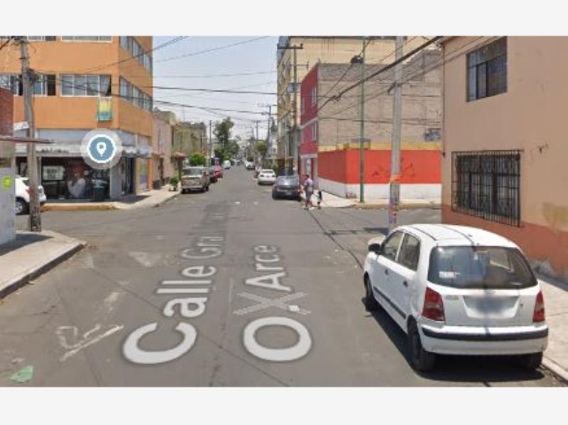 Foto de casa en venta en juan enriquez 507, juan escutia, iztapalapa, df / cdmx, 25167579 No. 02