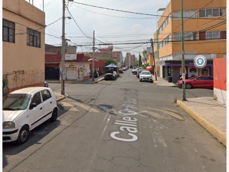 Foto de casa en venta en juan enriquez 507, juan escutia, iztapalapa, df / cdmx, 25167579 No. 03