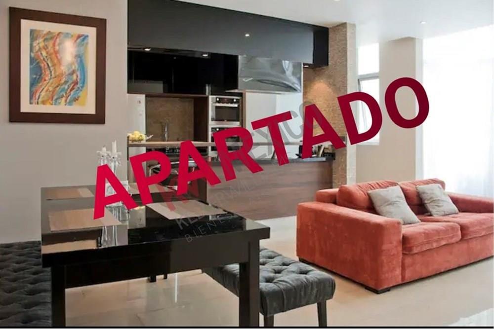 Foto de departamento en venta en juan escutia 78, condesa, cuauhtémoc, df / cdmx, 25763627 No. 01