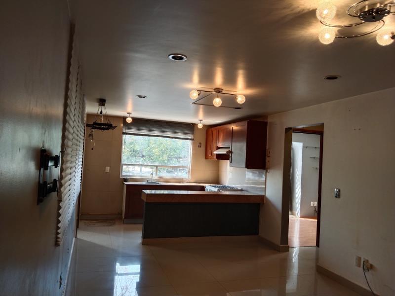 Foto de departamento en renta en juan hernandez y davalos 100, ampliación asturias, cuauhtémoc, df / cdmx, 25008073 No. 01