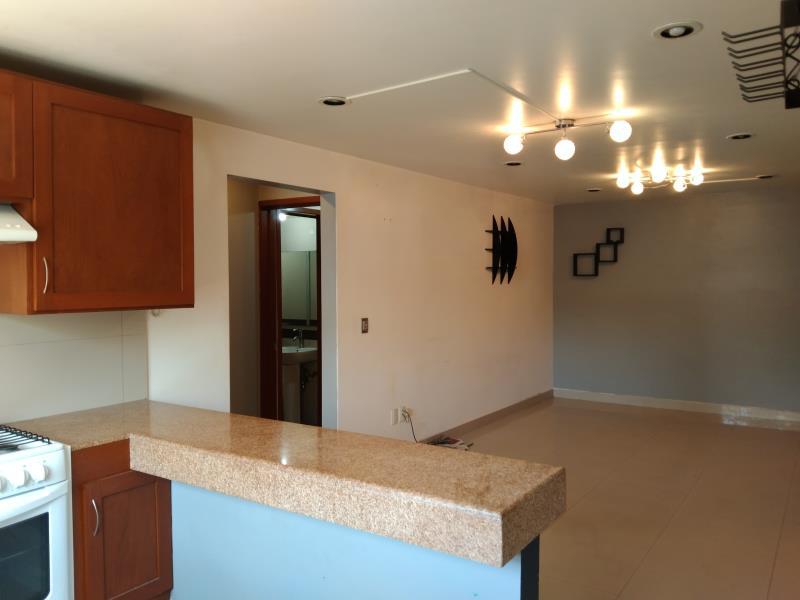 Foto de departamento en renta en juan hernandez y davalos 100, ampliación asturias, cuauhtémoc, df / cdmx, 25008073 No. 02