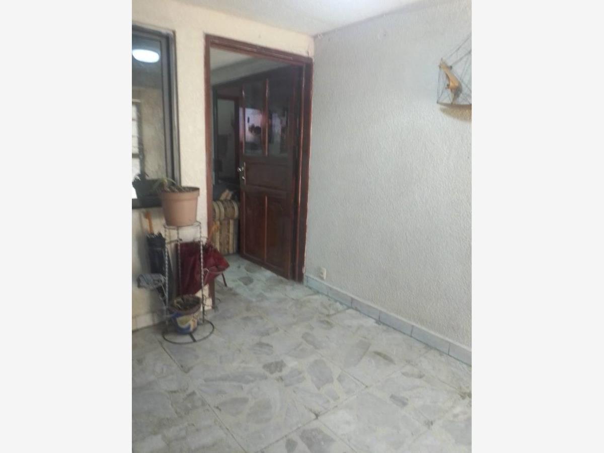 Foto de casa en venta en juan moreno hernández 36, consejo agrarista mexicano, iztapalapa, df / cdmx, 0 No. 02