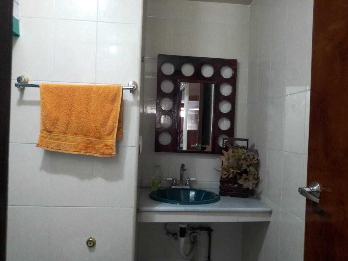Foto de casa en venta en juan moreno hernández 36, consejo agrarista mexicano, iztapalapa, df / cdmx, 0 No. 04
