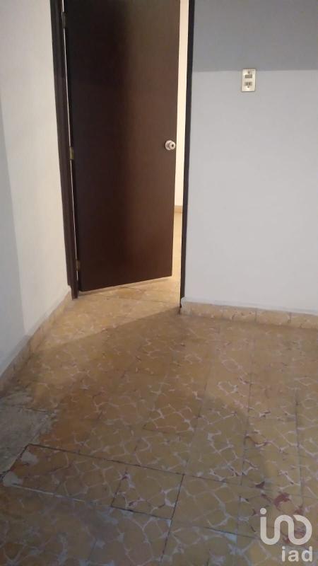 Foto de departamento en renta en juan pablo aldasoro 130, ampliación aviación civil, venustiano carranza, df / cdmx, 26847361 No. 02