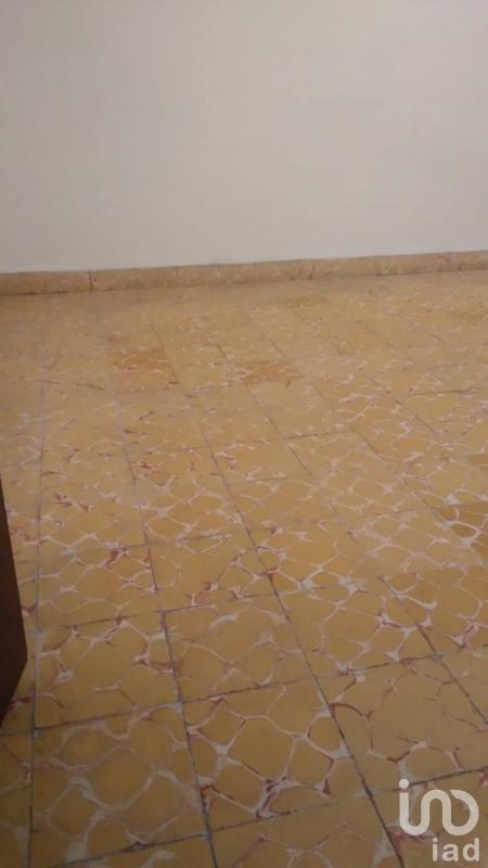 Foto de departamento en renta en juan pablo aldasoro 130, ampliación aviación civil, venustiano carranza, df / cdmx, 26847361 No. 04
