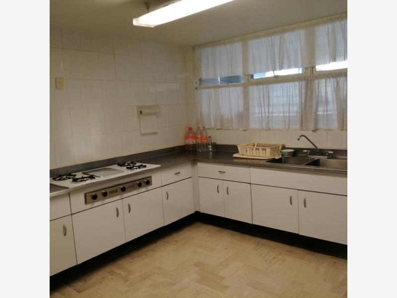 Foto de departamento en venta en juan racine 123, polanco i sección, miguel hidalgo, df / cdmx, 19530118 No. 02