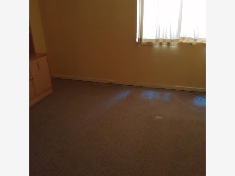 Foto de departamento en venta en juan racine 123, polanco i sección, miguel hidalgo, df / cdmx, 19530118 No. 03