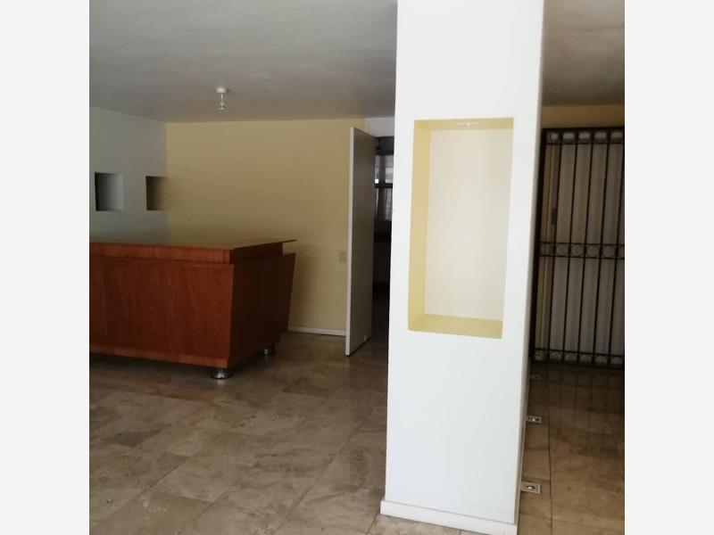Foto de departamento en venta en juan racine 123, polanco i sección, miguel hidalgo, df / cdmx, 19530118 No. 04