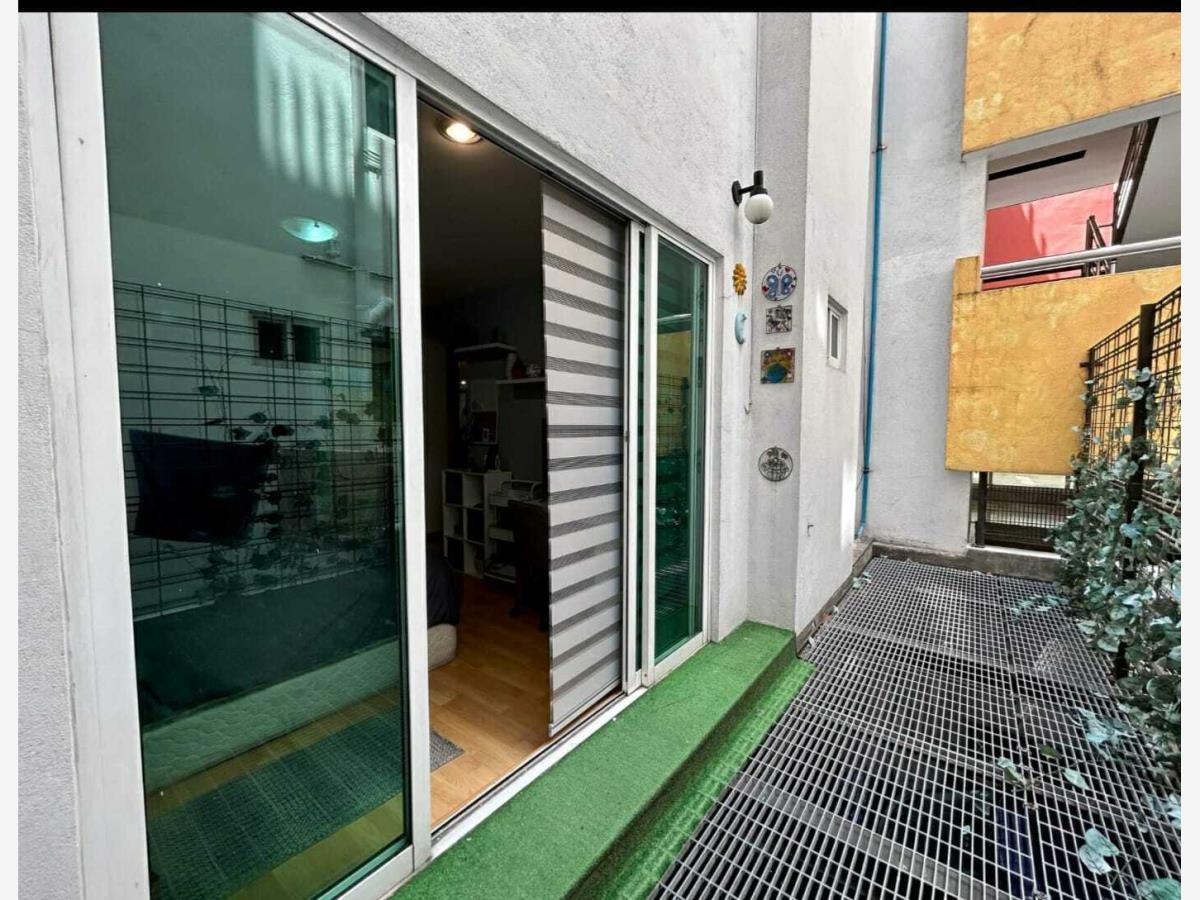 Foto de departamento en venta en juan sanchez ascona 1639, del valle sur, benito juárez, df / cdmx, 0 No. 01