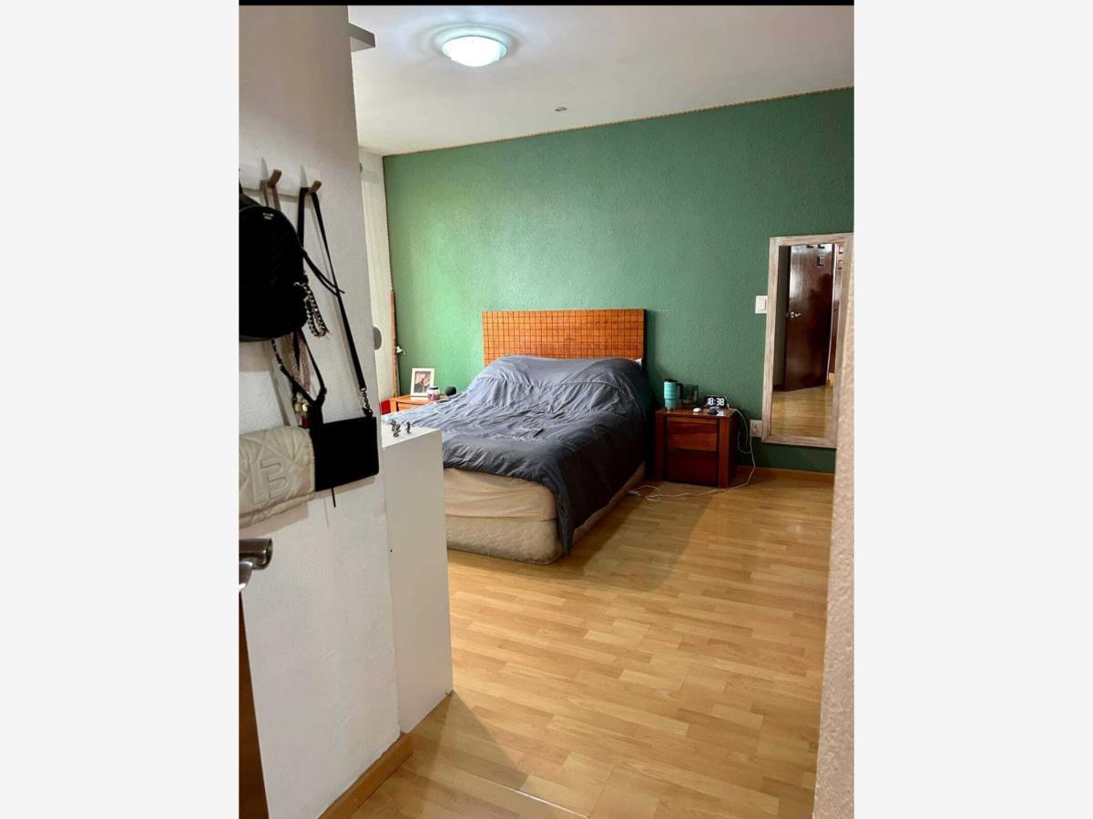 Foto de departamento en venta en juan sanchez ascona 1639, del valle sur, benito juárez, df / cdmx, 0 No. 03