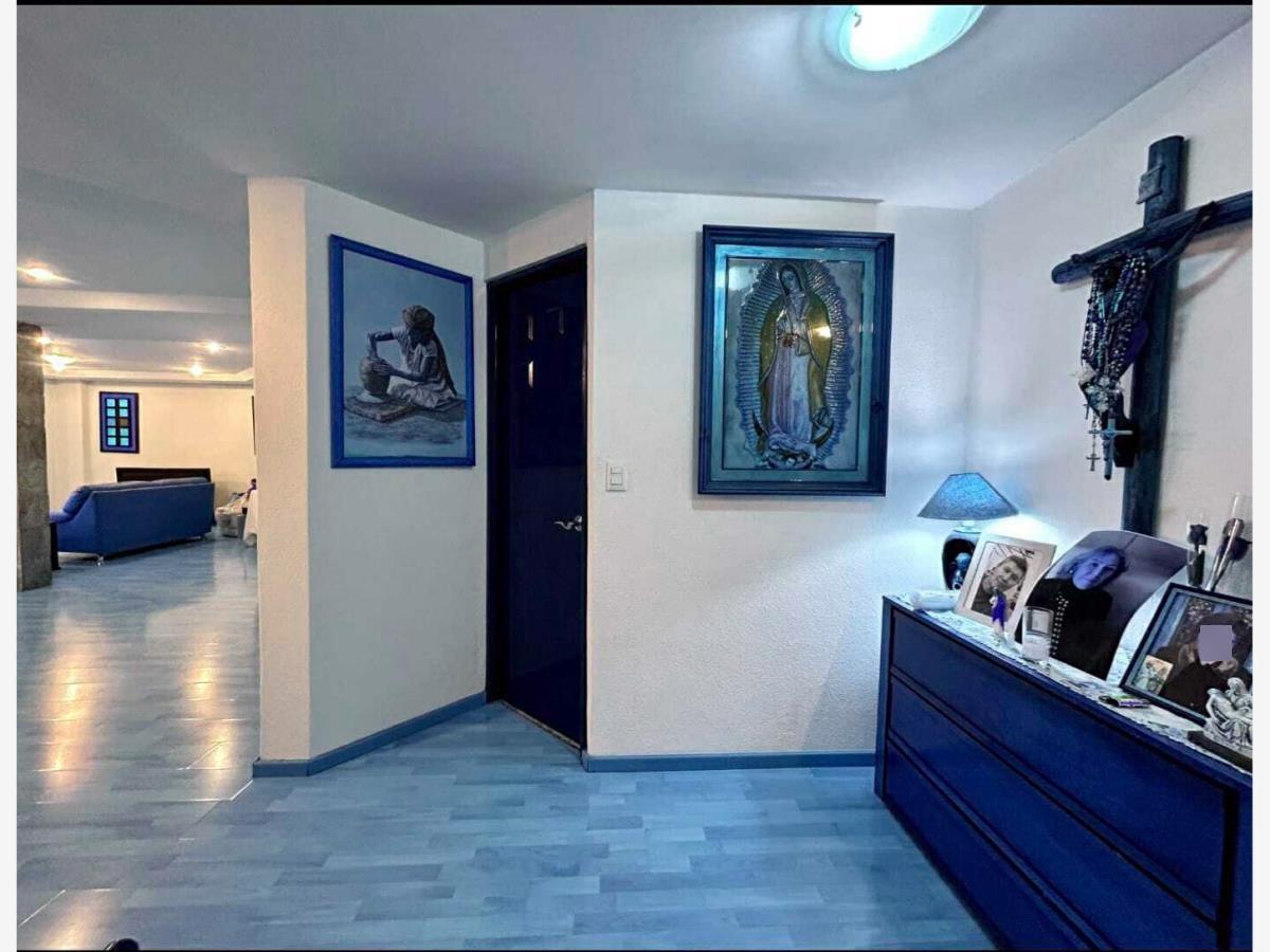 Foto de departamento en venta en juan sanchez ascona 1639, del valle sur, benito juárez, df / cdmx, 0 No. 04