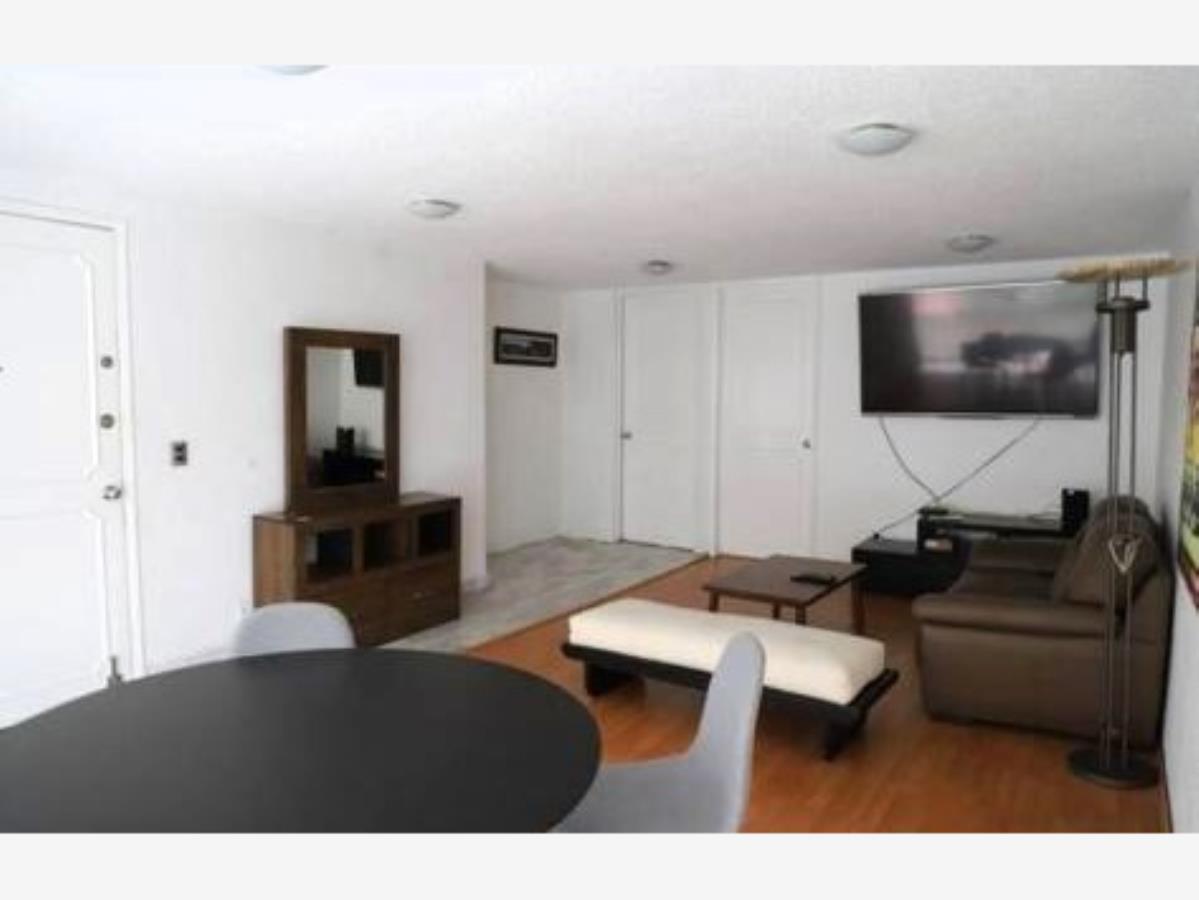 Foto de departamento en renta en juan sanchez azcona 1411, del valle centro, benito juárez, df / cdmx, 0 No. 01
