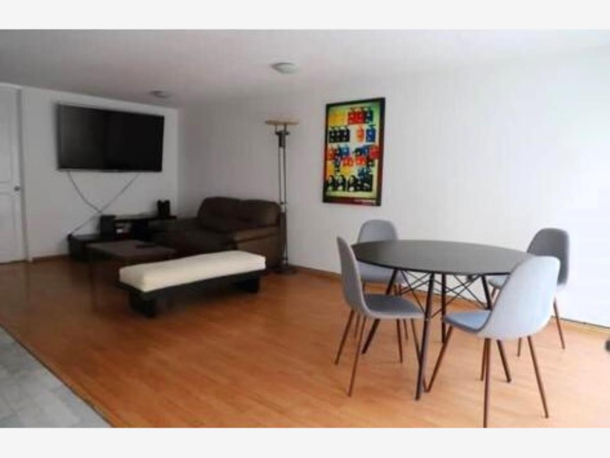 Foto de departamento en renta en juan sanchez azcona 1411, del valle centro, benito juárez, df / cdmx, 0 No. 02