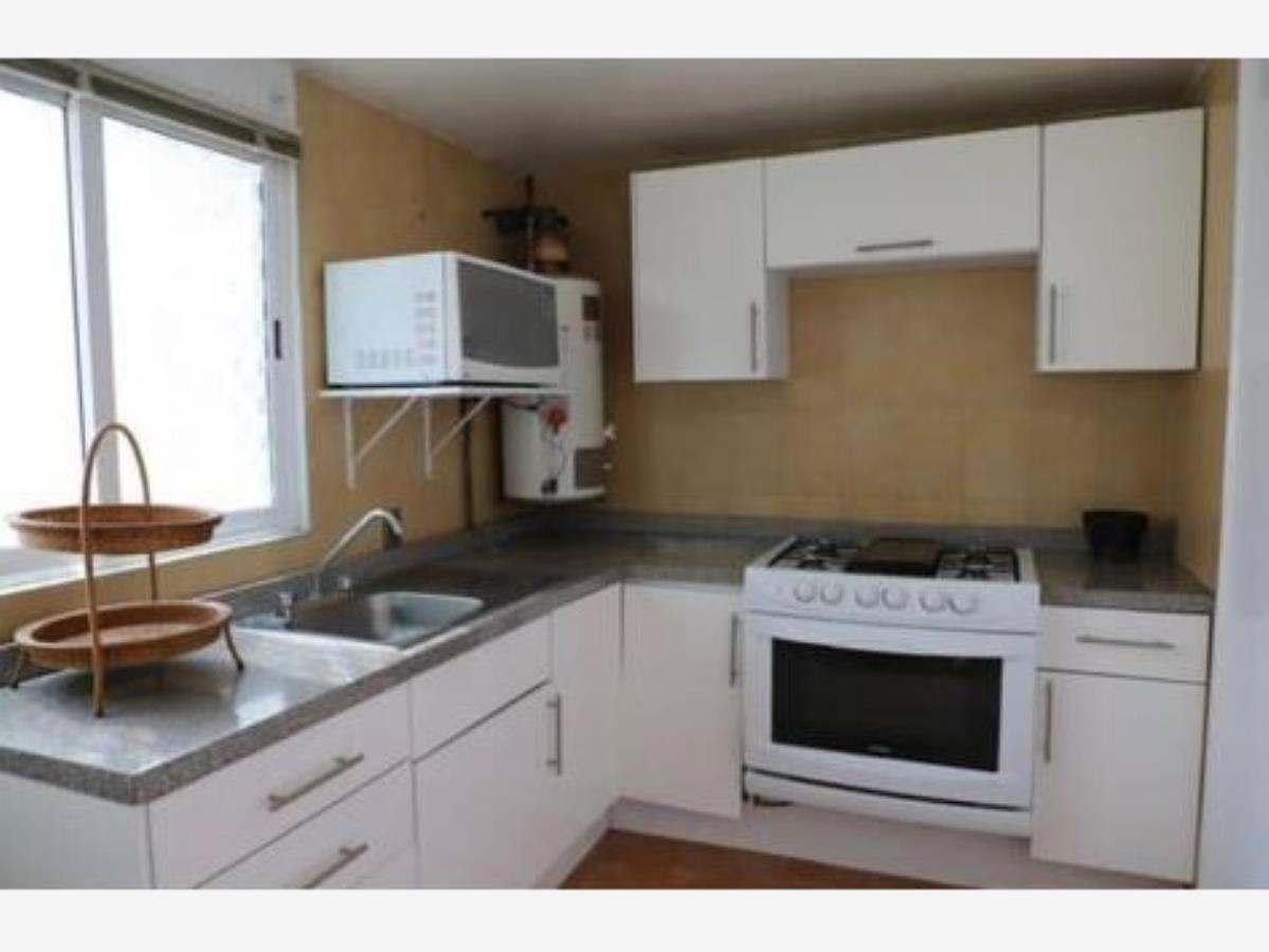 Foto de departamento en renta en juan sanchez azcona 1411, del valle centro, benito juárez, df / cdmx, 0 No. 03