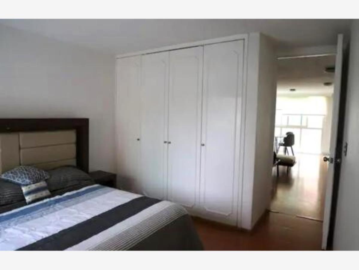 Foto de departamento en renta en juan sanchez azcona 1411, del valle centro, benito juárez, df / cdmx, 0 No. 04