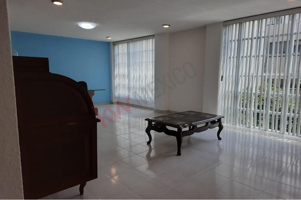 Foto de departamento en renta en juan sanchez azcona 1412, del valle sur, benito juárez, df / cdmx, 0 No. 01