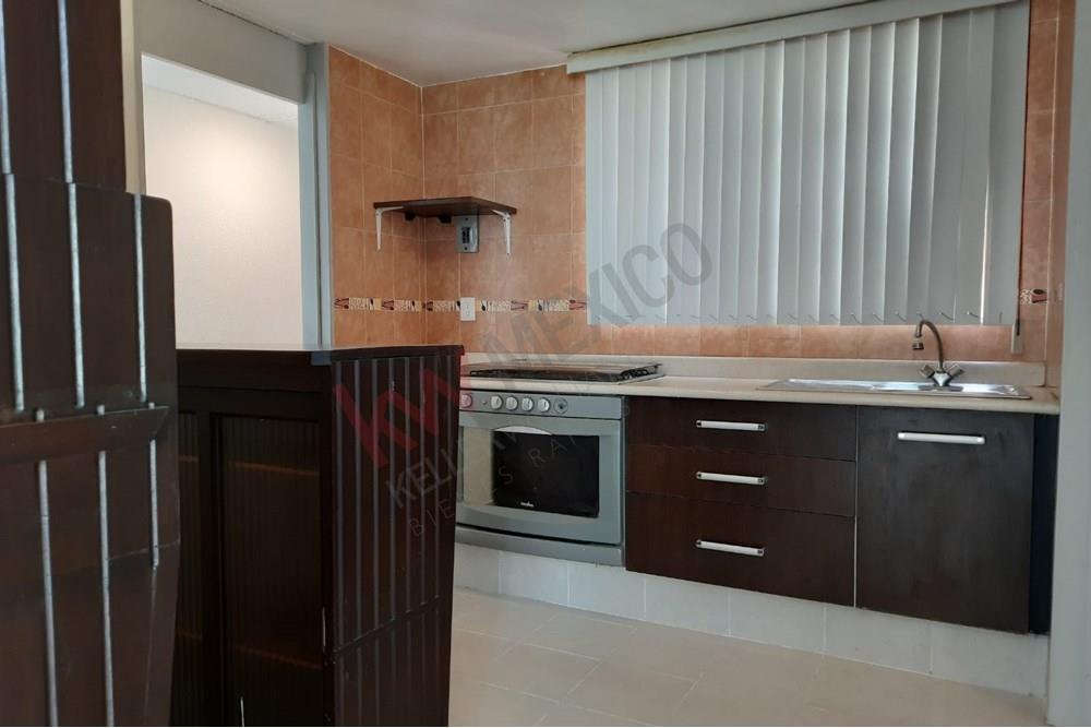 Foto de departamento en renta en juan sanchez azcona 1412, del valle sur, benito juárez, df / cdmx, 0 No. 02