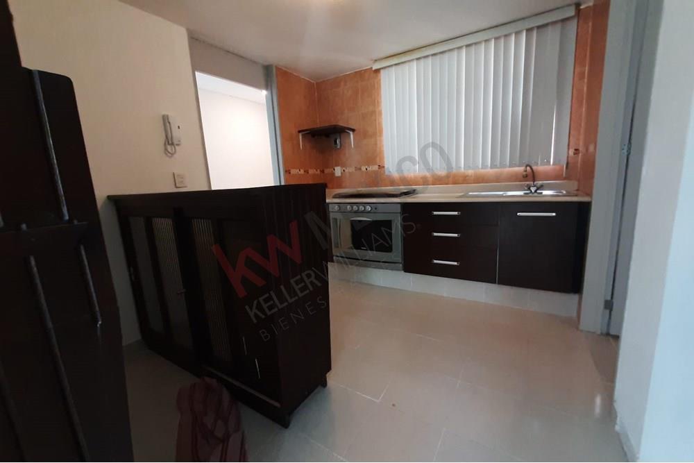 Foto de departamento en renta en juan sanchez azcona 1412, del valle sur, benito juárez, df / cdmx, 0 No. 03