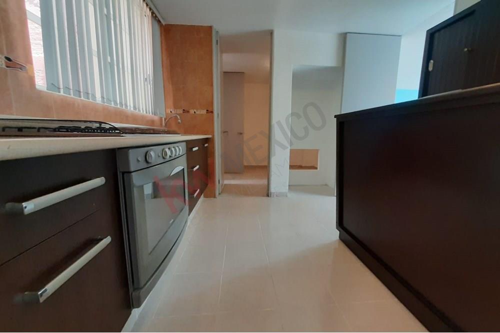 Foto de departamento en renta en juan sanchez azcona 1412, del valle sur, benito juárez, df / cdmx, 0 No. 04