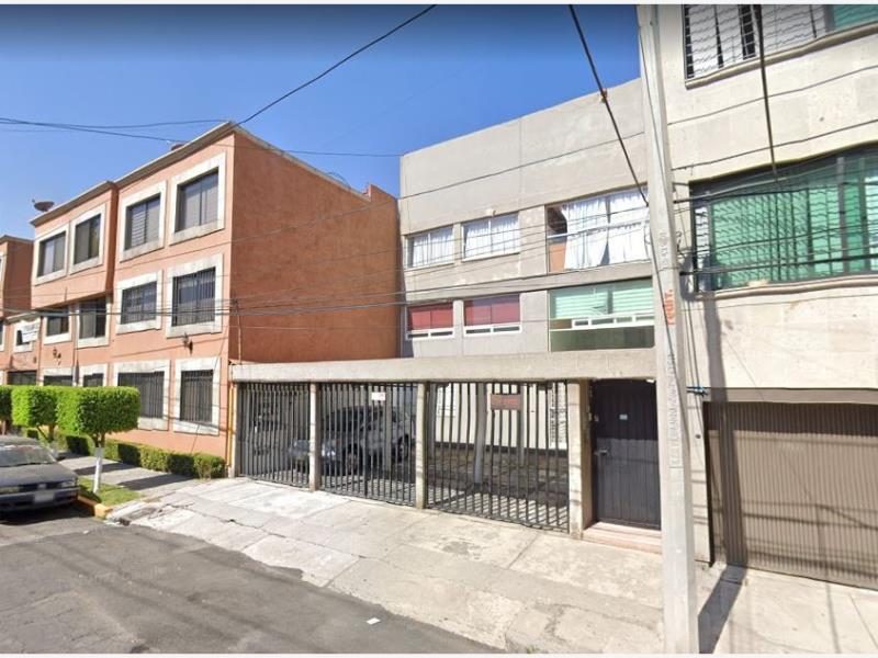Foto de departamento en venta en juan sanchez azcona 1422, del valle centro, benito juárez, df / cdmx, 25018117 No. 01