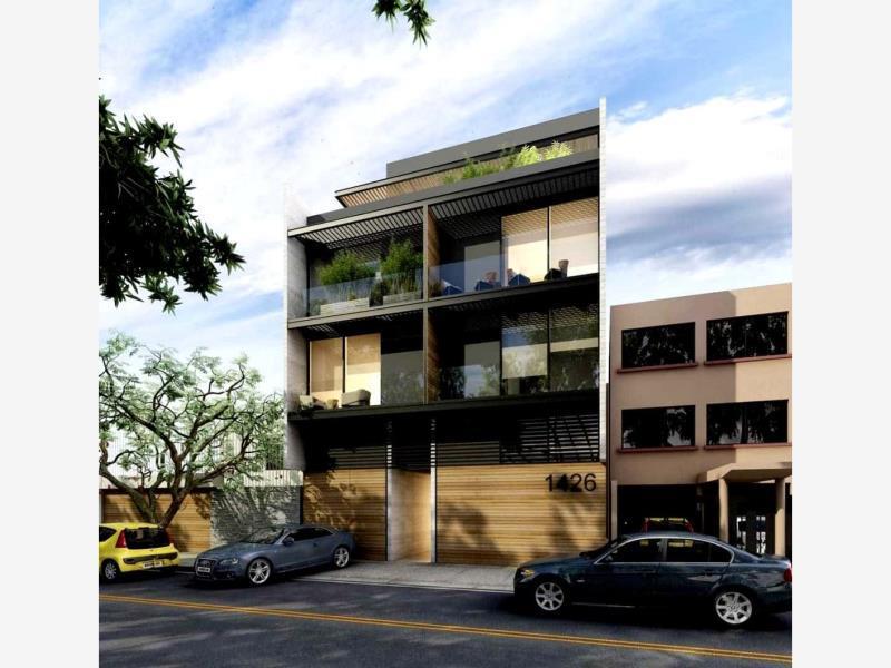 Foto de departamento en venta en juan sanchez azcona 1426, del valle centro, benito juárez, df / cdmx, 25364095 No. 01