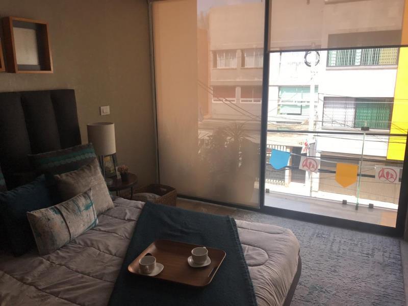 Foto de departamento en venta en juan sanchez azcona 1426, del valle centro, benito juárez, df / cdmx, 25364095 No. 02