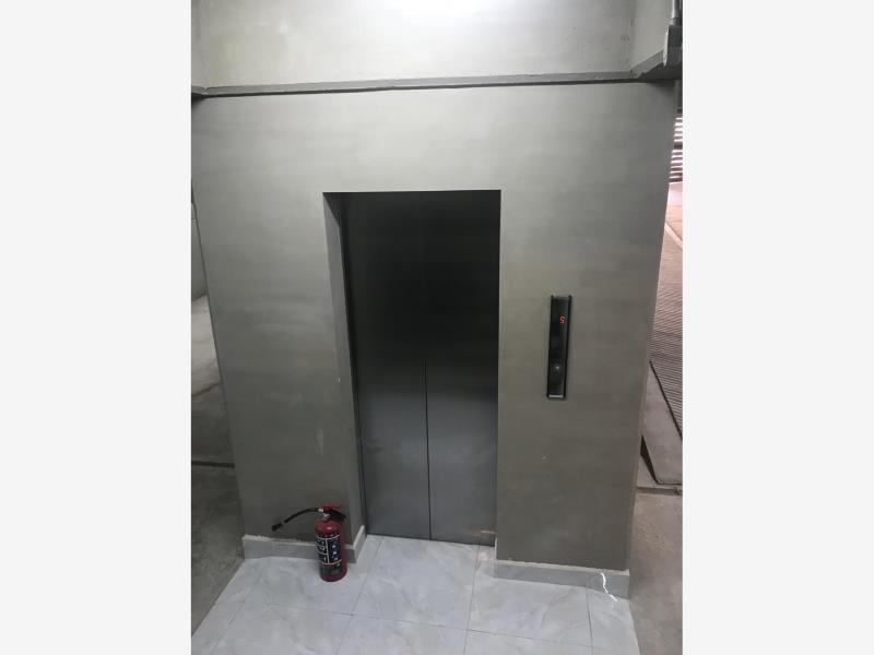Foto de departamento en venta en juan sanchez azcona 1426, del valle centro, benito juárez, df / cdmx, 25364095 No. 03