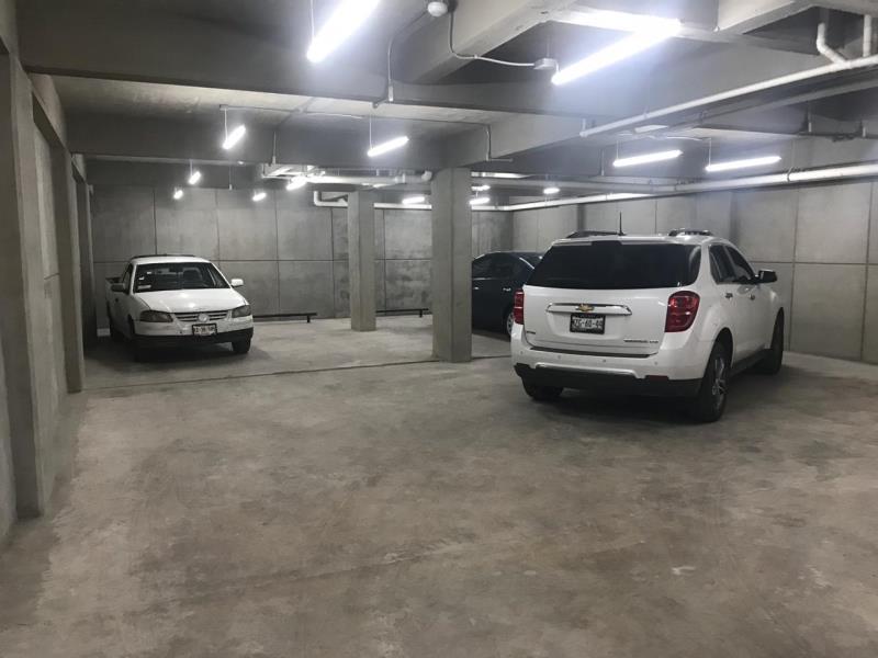 Foto de departamento en venta en juan sanchez azcona 1426, del valle centro, benito juárez, df / cdmx, 25364095 No. 04
