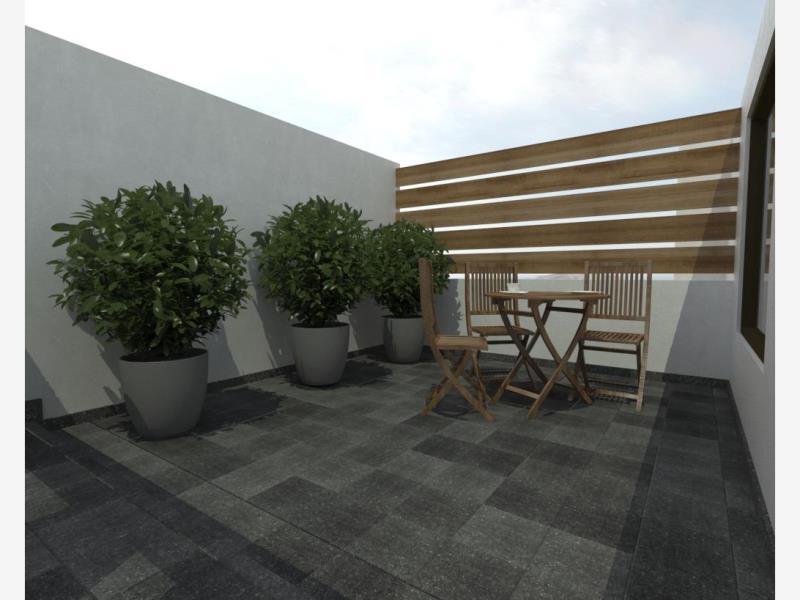 Foto de departamento en venta en juan sanchez azcona 1534, del valle centro, benito juárez, df / cdmx, 24680269 No. 02