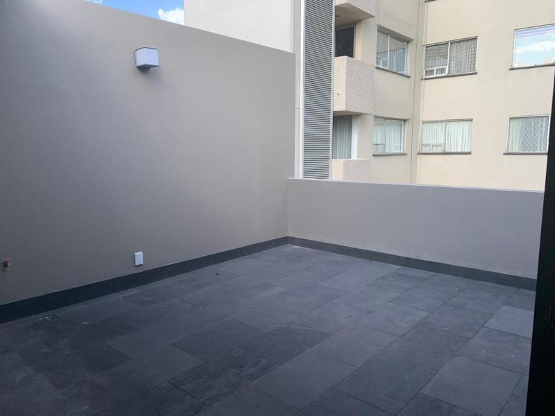 Foto de departamento en venta en juan sanchez azcona 1534, del valle centro, benito juárez, df / cdmx, 24680269 No. 03