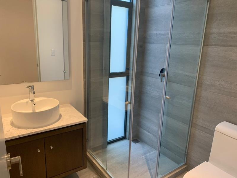 Foto de departamento en venta en juan sanchez azcona 1534, del valle centro, benito juárez, df / cdmx, 24680269 No. 04