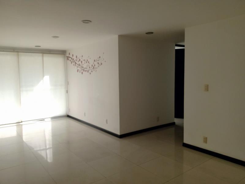Foto de departamento en venta en juan sanchez azcona 1611, del valle centro, benito juárez, df / cdmx, 23433259 No. 02