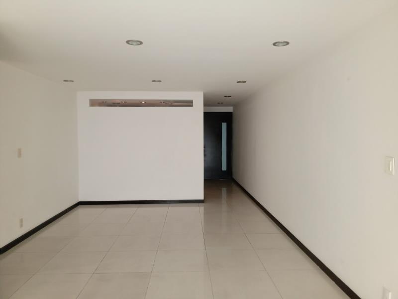 Foto de departamento en venta en juan sanchez azcona 1611, del valle centro, benito juárez, df / cdmx, 23433259 No. 03