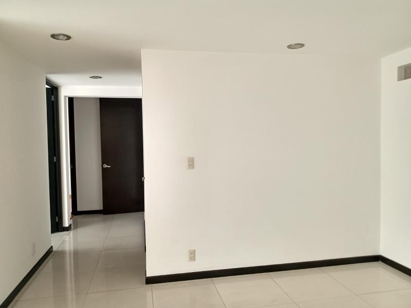 Foto de departamento en venta en juan sanchez azcona 1611, del valle centro, benito juárez, df / cdmx, 23433259 No. 04