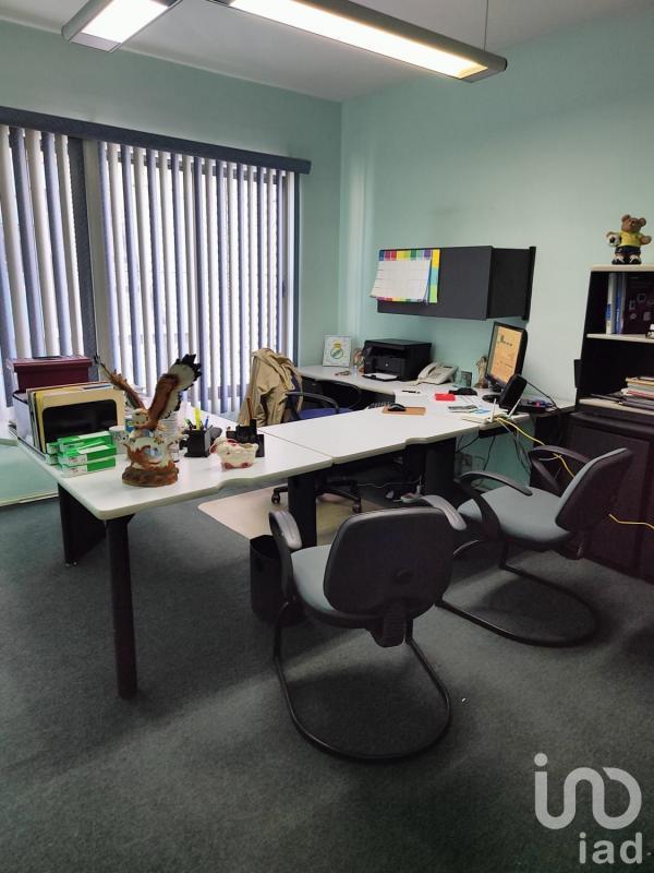 Foto de oficina en venta en juan sanchez azcona 208 bis, del valle norte, benito juárez, df / cdmx, 27048958 No. 01