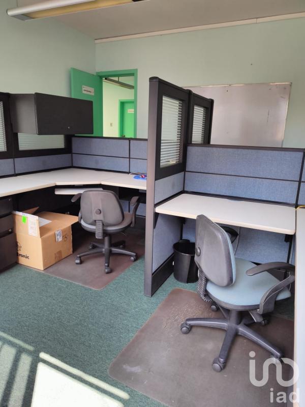 Foto de oficina en venta en juan sanchez azcona 208 bis, del valle norte, benito juárez, df / cdmx, 27048958 No. 03