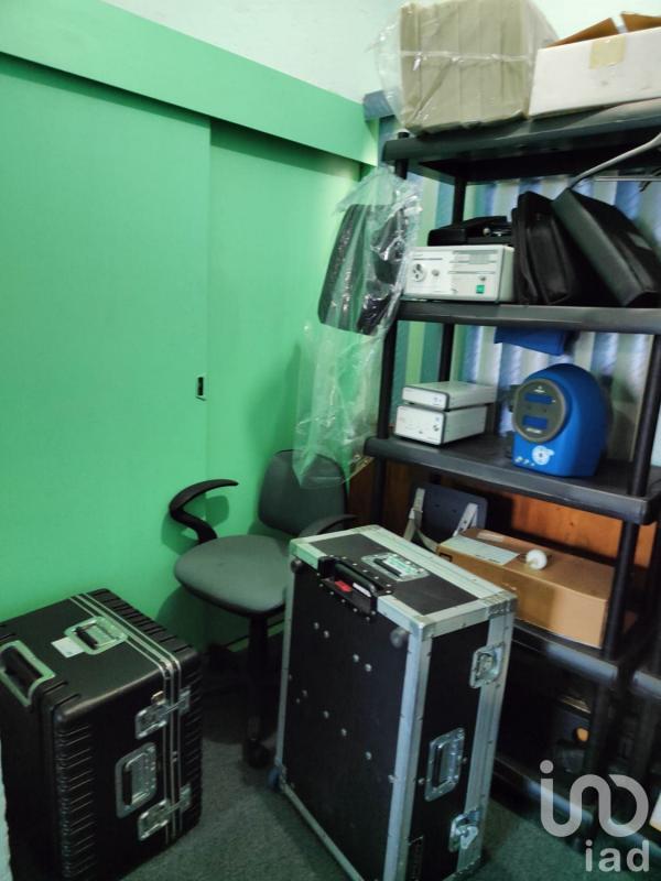 Foto de oficina en venta en juan sanchez azcona 208 bis, del valle norte, benito juárez, df / cdmx, 27048958 No. 04