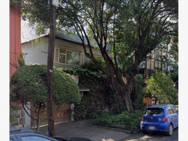 Foto de casa en venta en juan sanchez azcona 229, narvarte poniente, benito juárez, df / cdmx, 24994288 No. 03