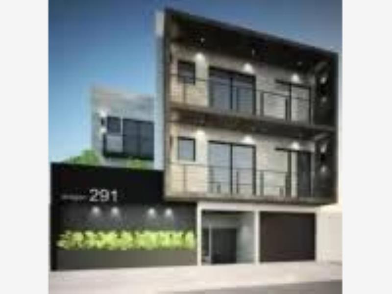 Foto de departamento en venta en juan sánchez azcona 337, narvarte poniente, benito juárez, df / cdmx, 22272735 No. 01