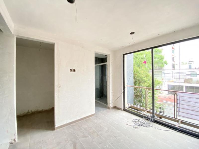 Foto de departamento en venta en juan sánchez azcona 337, narvarte poniente, benito juárez, df / cdmx, 22272735 No. 02