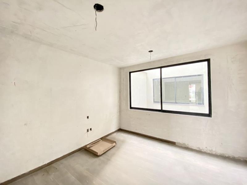 Foto de departamento en venta en juan sánchez azcona 337, narvarte poniente, benito juárez, df / cdmx, 22272735 No. 03