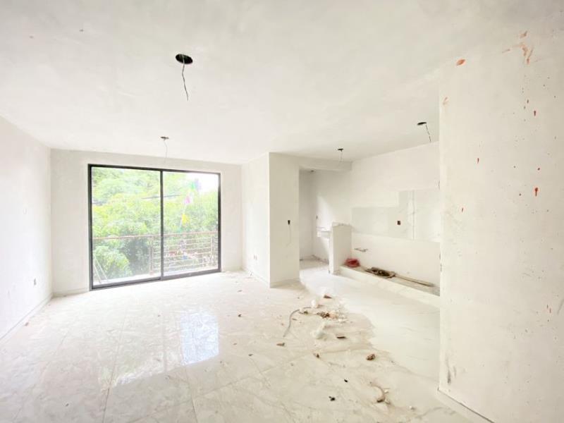 Foto de departamento en venta en juan sánchez azcona 337, narvarte poniente, benito juárez, df / cdmx, 22272735 No. 04