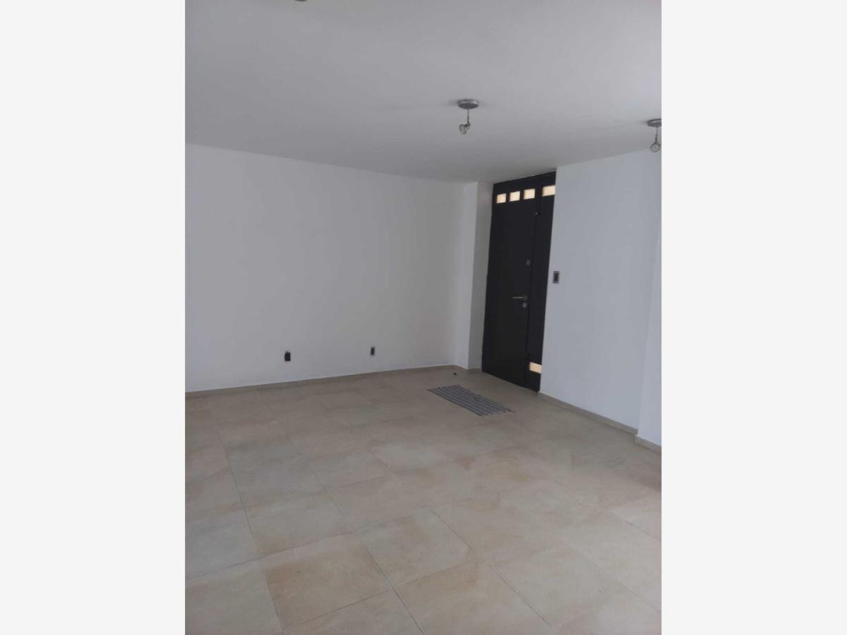 Foto de departamento en renta en juan sanchez azcona 346, narvarte poniente, benito juárez, df / cdmx, 0 No. 01
