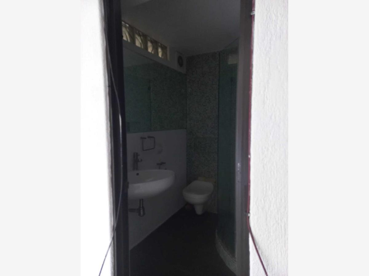 Foto de departamento en renta en juan sanchez azcona 346, narvarte poniente, benito juárez, df / cdmx, 0 No. 03