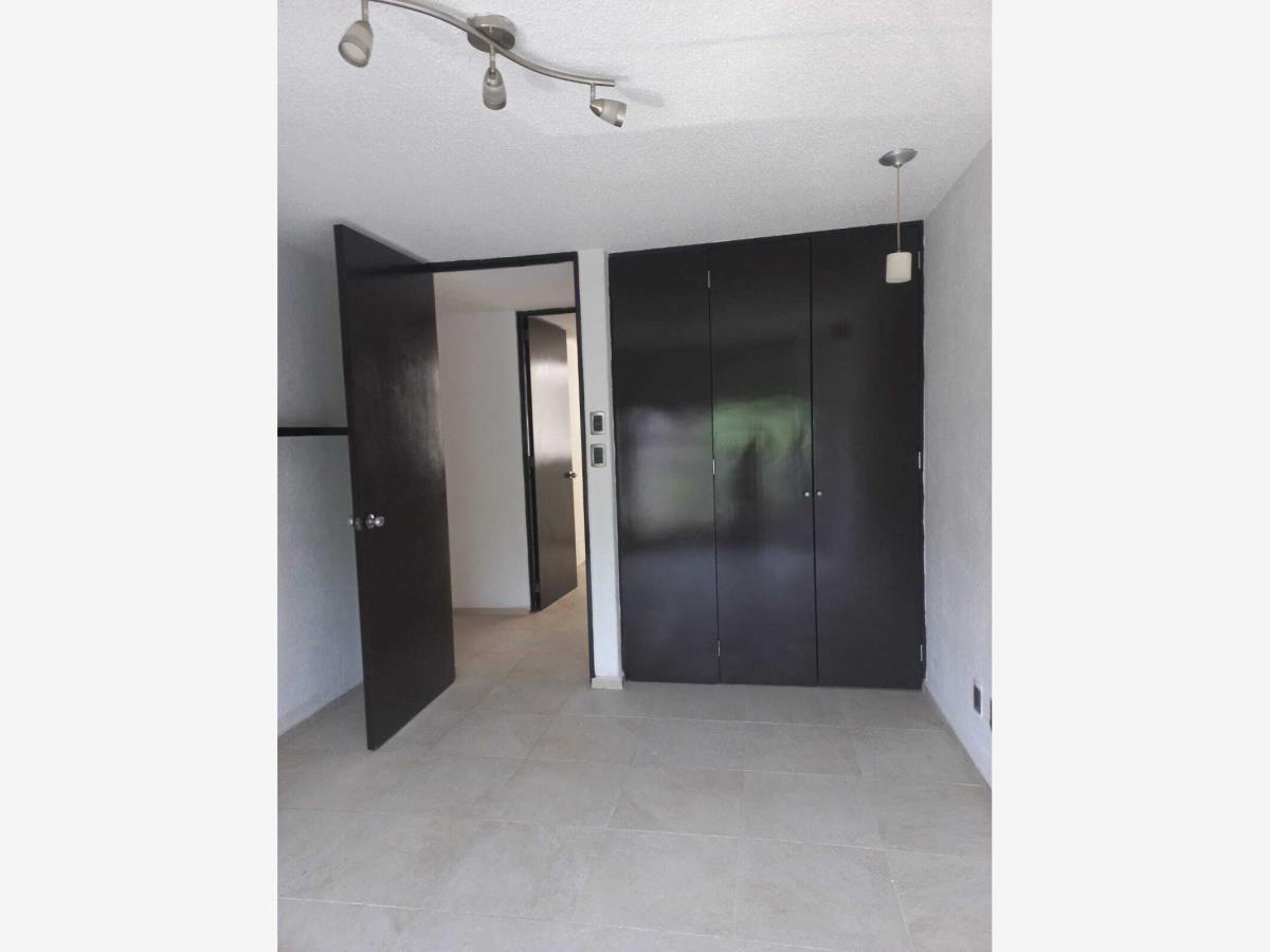 Foto de departamento en renta en juan sanchez azcona 346, narvarte poniente, benito juárez, df / cdmx, 0 No. 04