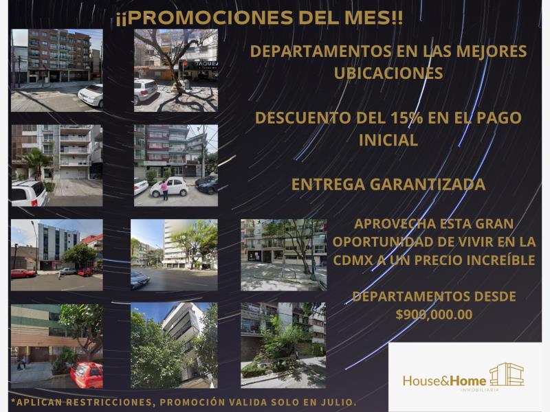 Foto de casa en venta en juan sanchez azcona 422, narvarte poniente, benito juárez, df / cdmx, 25162481 No. 02