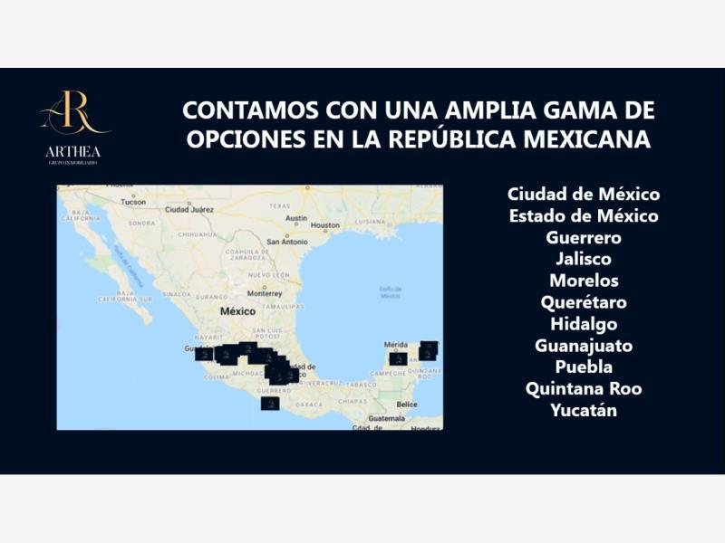 Foto de departamento en venta en juan sánchez azcona 510, narvarte poniente, benito juárez, df / cdmx, 24788236 No. 04