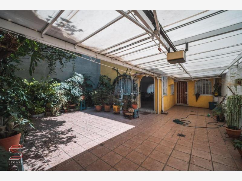 Foto de casa en venta en juan sarabia 255, nueva santa maria, azcapotzalco, df / cdmx, 24904867 No. 01