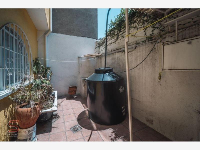 Foto de casa en venta en juan sarabia 255, nueva santa maria, azcapotzalco, df / cdmx, 24904867 No. 02