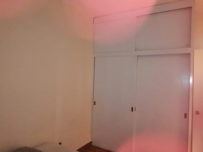 Foto de casa en venta en juan sarabia 255, nueva santa maria, azcapotzalco, df / cdmx, 24904867 No. 03